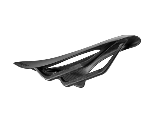 Carbon XXX Bike Saddle