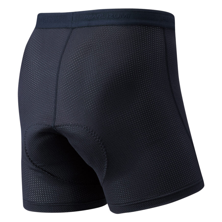 Men's 3DR Mesh Inner Pants
