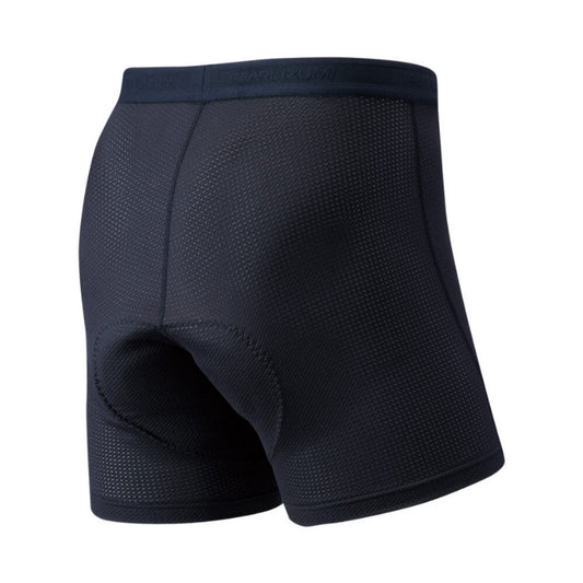 Men's 3DR Mesh Inner Pants