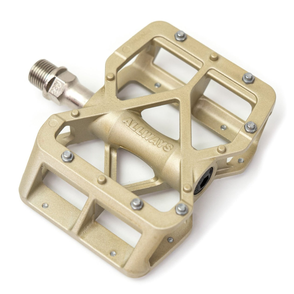 ALLWAYS