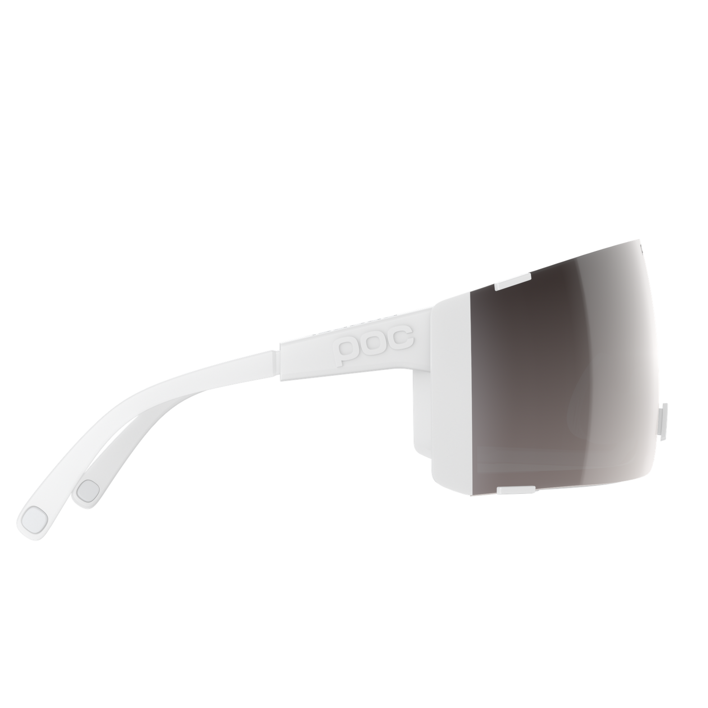 PROPEL White