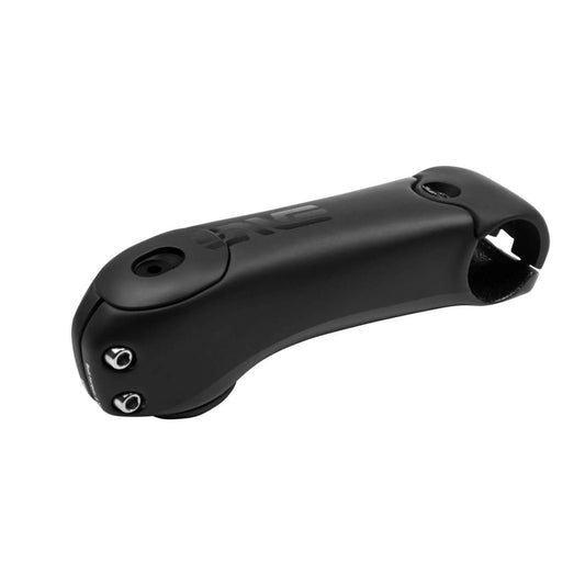 AERO STEM