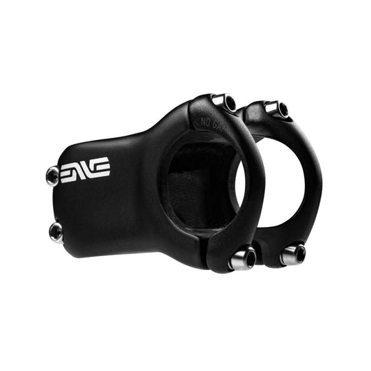 M6 STEM 31.8MM