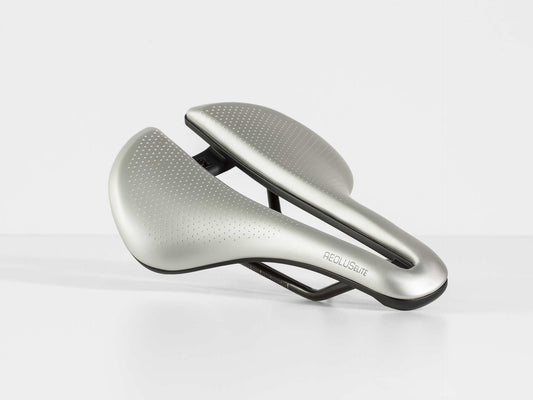 Aeolus Elite Saddle
