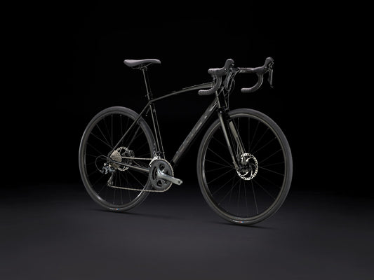 DOMANE AL 4 Gen 3