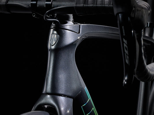 EMONDA SL 6 Di2