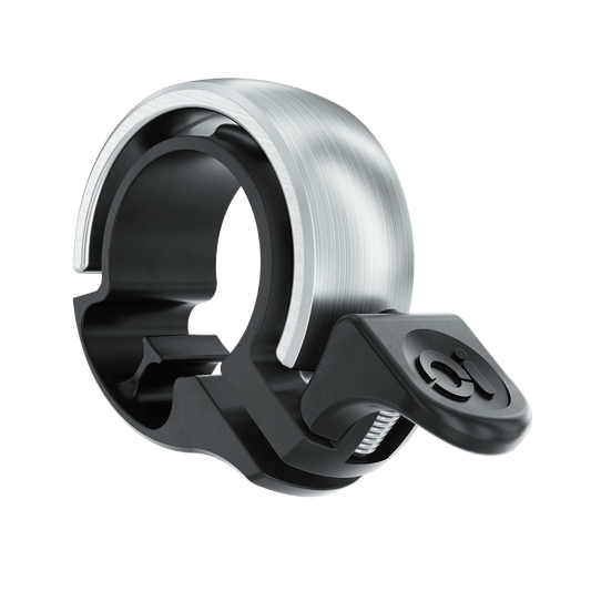 Oi Classic Bike Bell