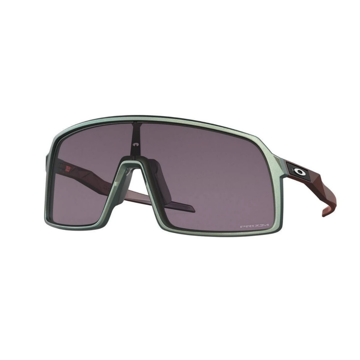 SUTRO Verve (Low Bridge Fit)