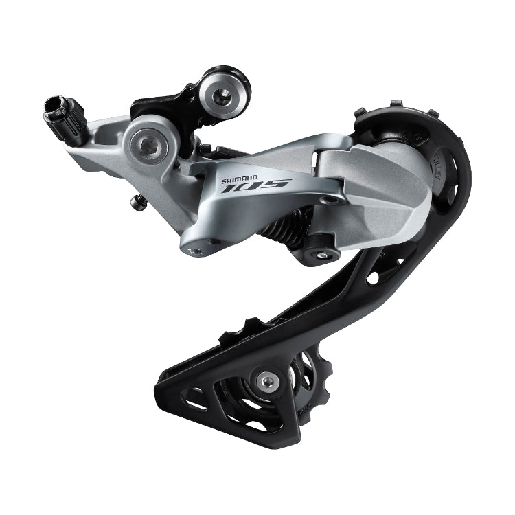RD-R7000