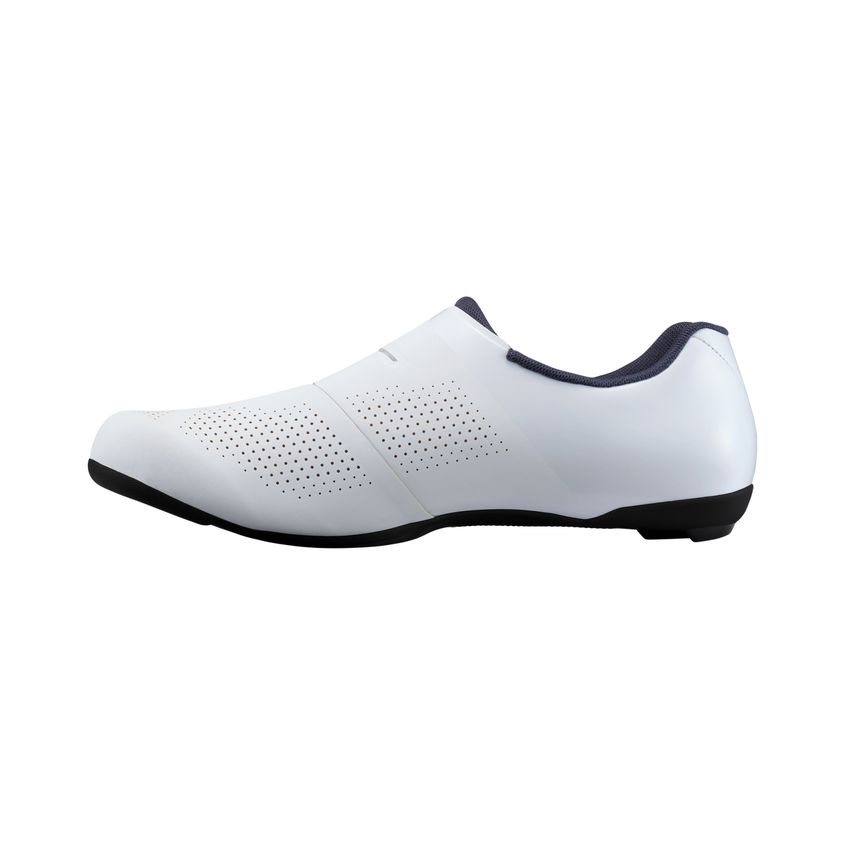 SH-RC302 Wide