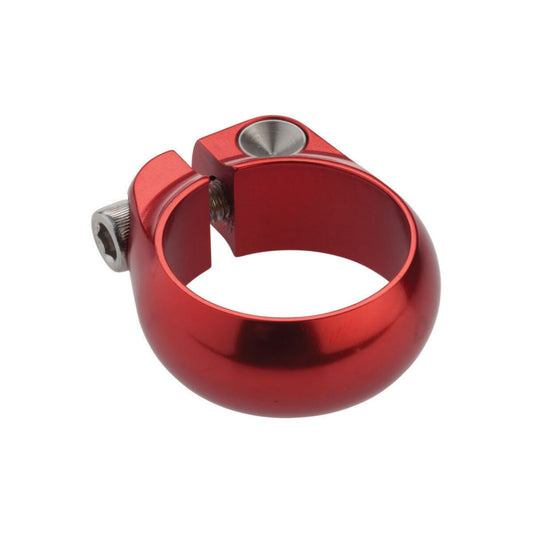 Lip-Lock Seat Collar