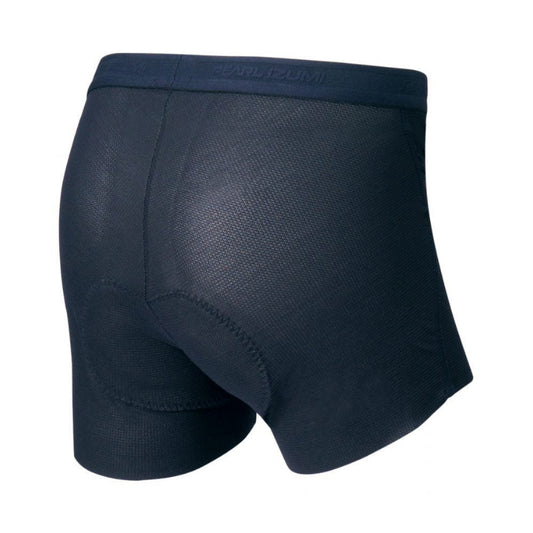 Women's 3DE Mesh Inner Pants