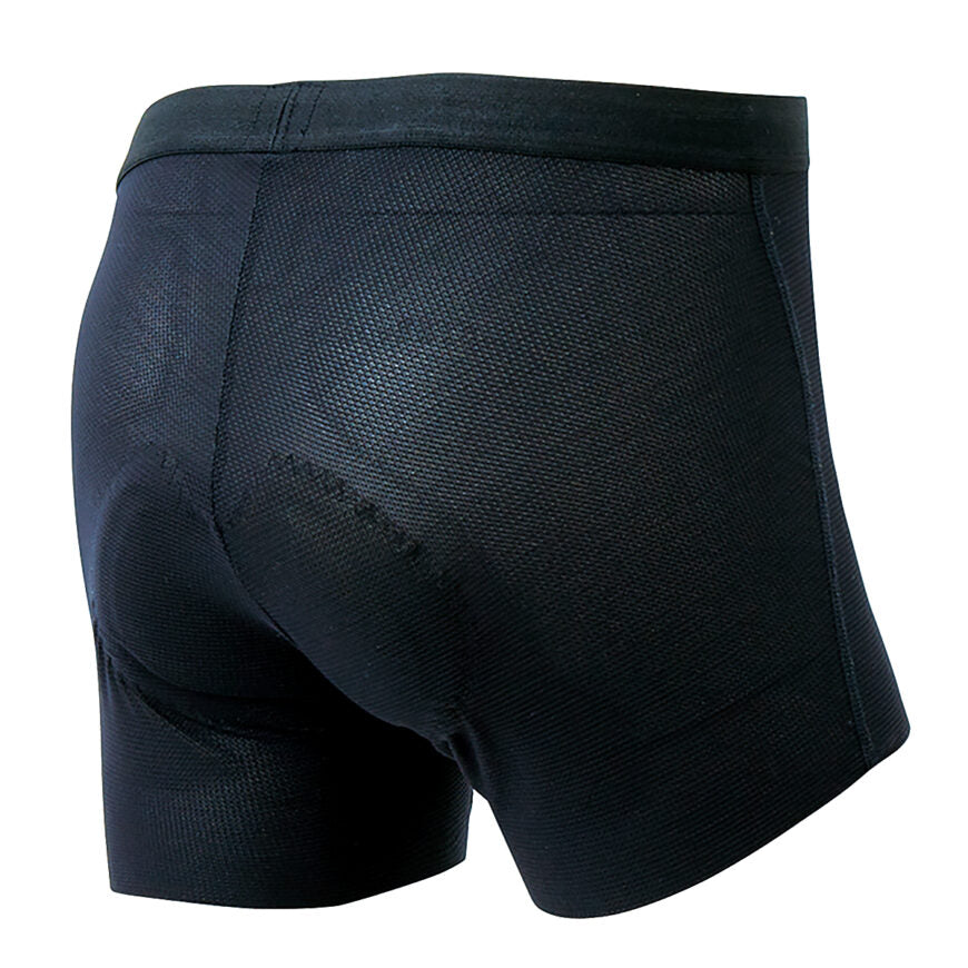 Women's Mega Mesh Inner Pants