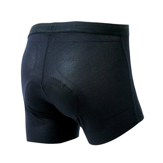 Women's Mega Mesh Inner Pants