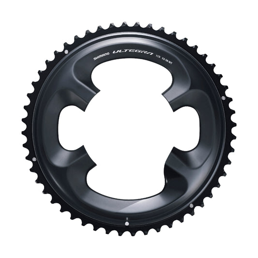 FC-R8000