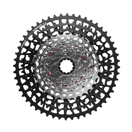 XS-1275 Eagle Transmission Cassette