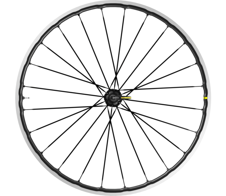 KSYRIUM SL Rim
