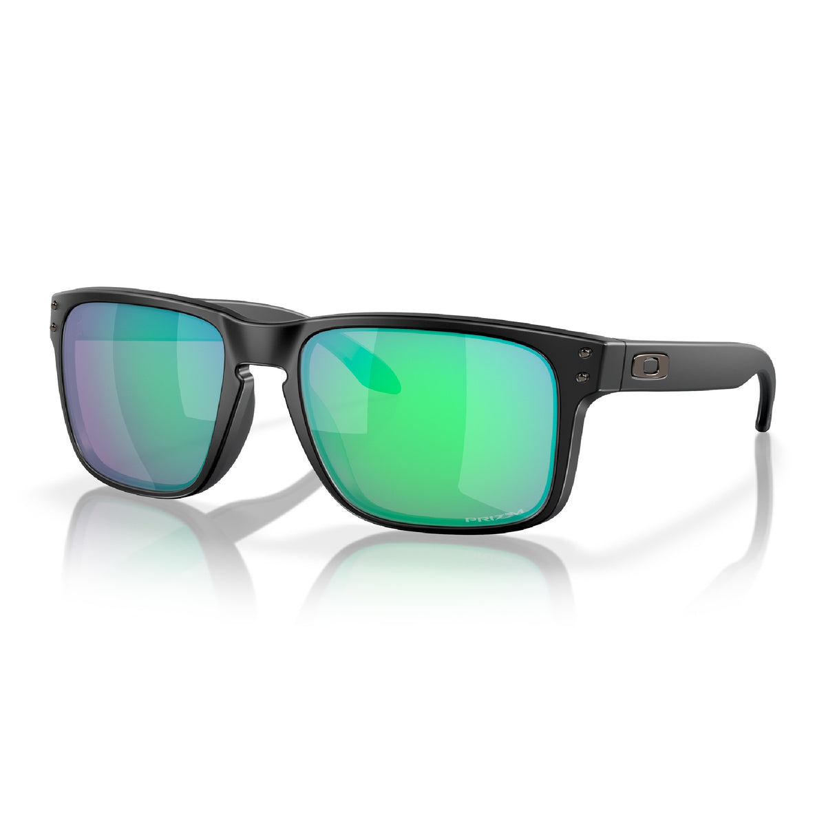 Holbrook™ (Low Bridge Fit)