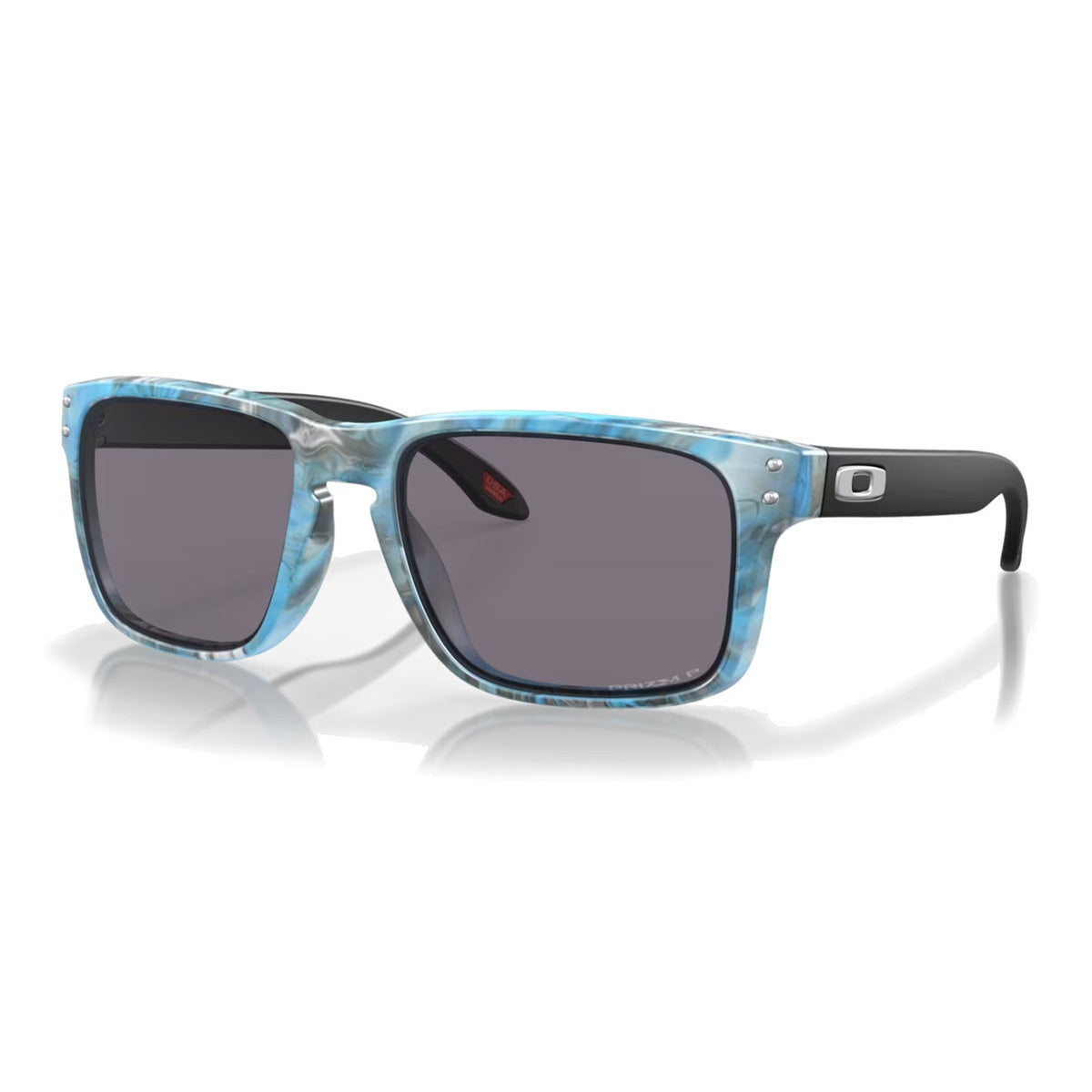 Holbrook™ (Low Bridge Fit)