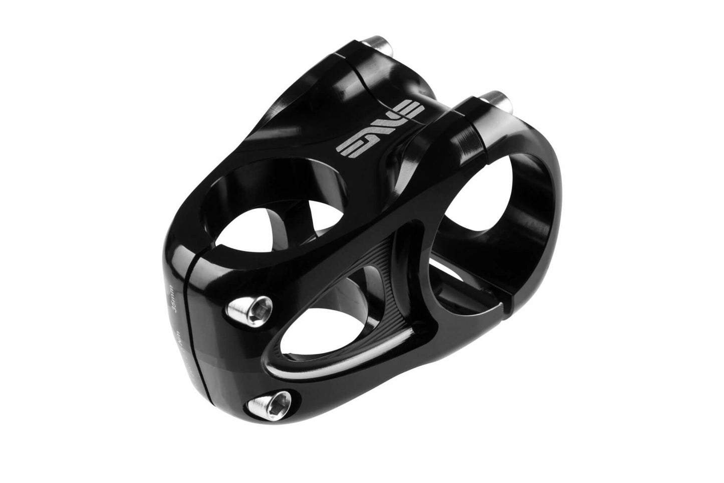 ENVE ALLOY MOUNTAIN 35 STEM - エンヴィ アルミニウム マウンテンバイク 35mm ステム - 高知の自転車専門店 Cycling Shop ヤマネ