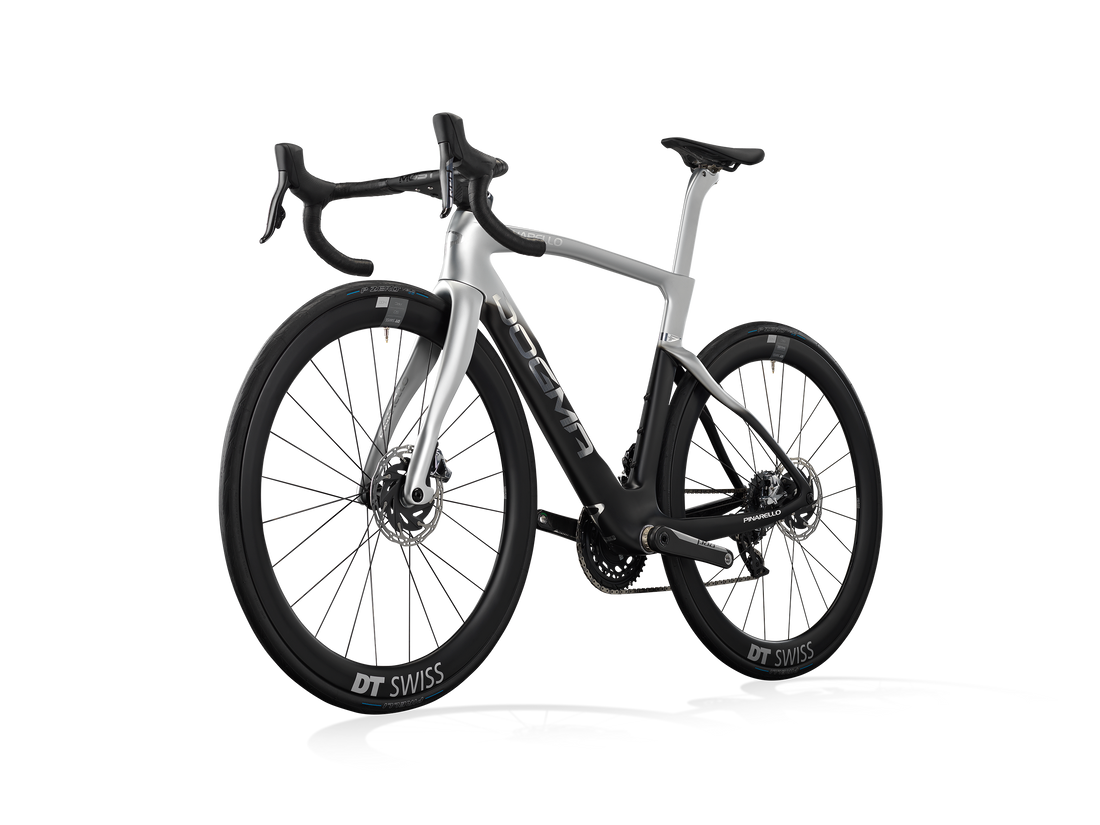 ピナレロ ドグマ F ご予約受付中 - PINARELLO DOGMA F - 高知の自転車専門店 Cycling Shop ヤマネ