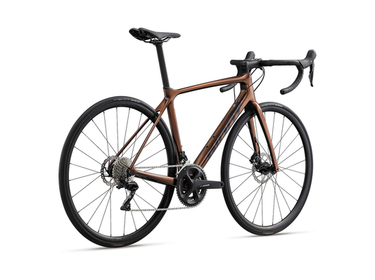 GIANT 2022年モデル 先行オーダー受付中 ディスクロードバイク 高知の自転車専門店 Cycling Shop ヤマネ - TCR ADVANCED 2 DISC KOM
