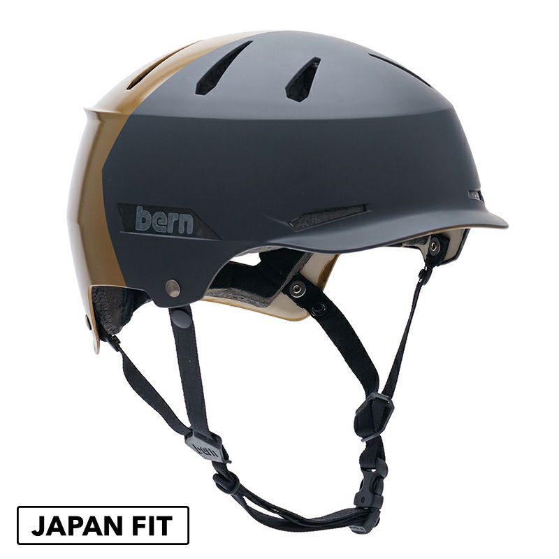 HENDRIX HARD HAT