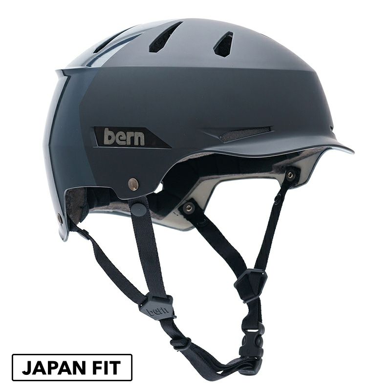HENDRIX HARD HAT
