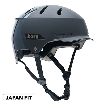 HENDRIX HARD HAT