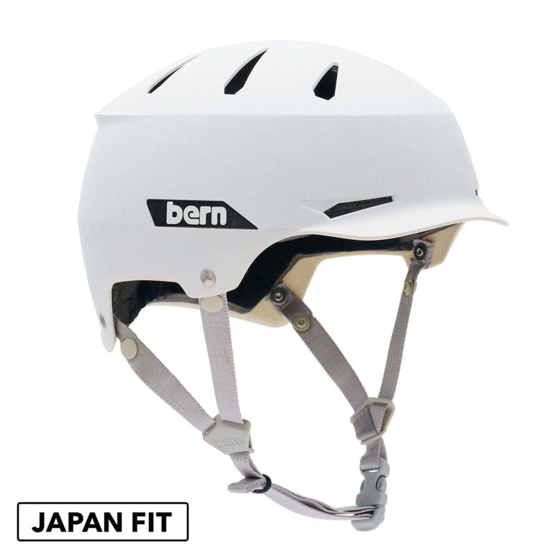 HENDRIX HARD HAT