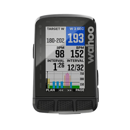 ELEMNT ROAM V2 [BackOrder]