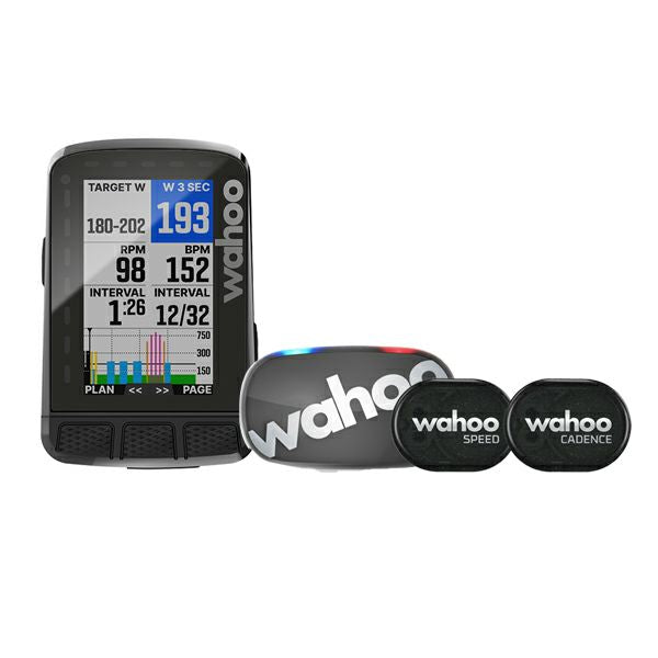 ELEMNT ROAM V2 [BackOrder]