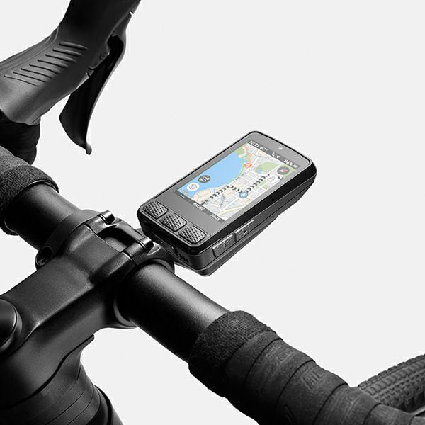 ELEMNT ROAM 3