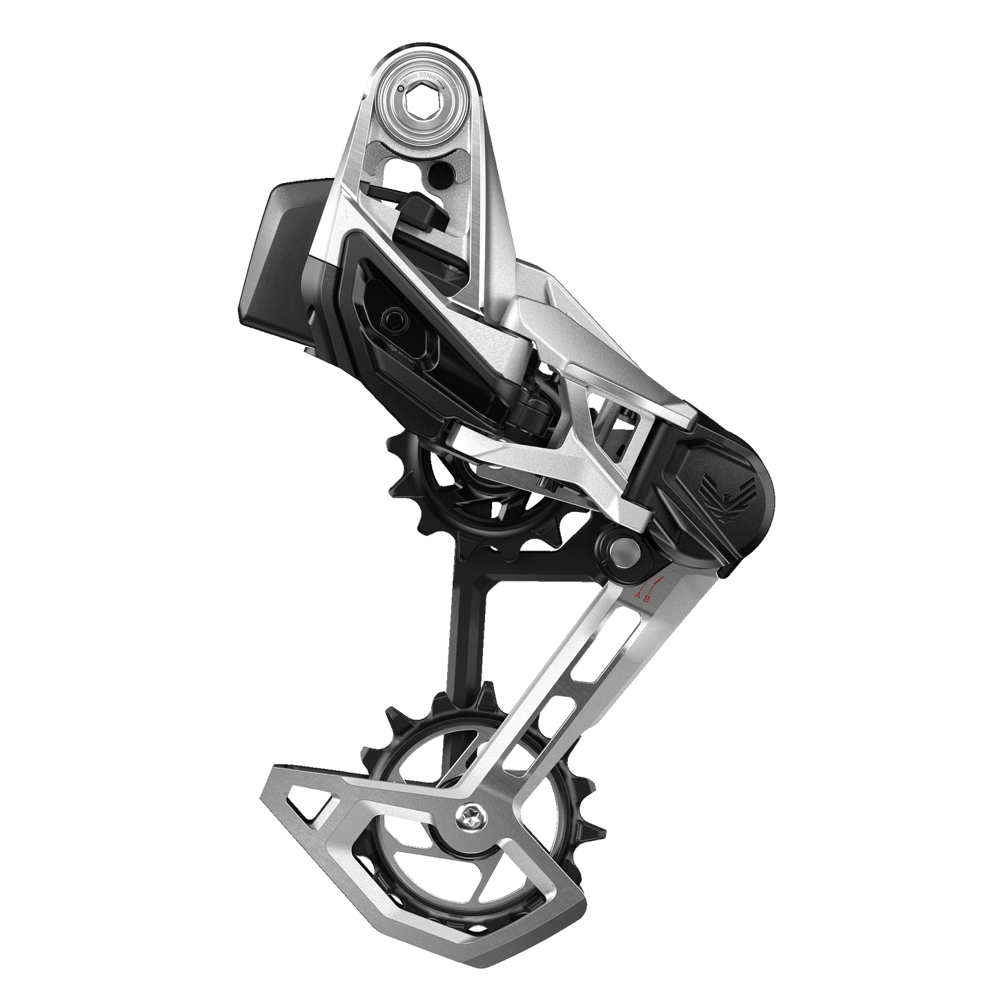 1987 [BackOrder]