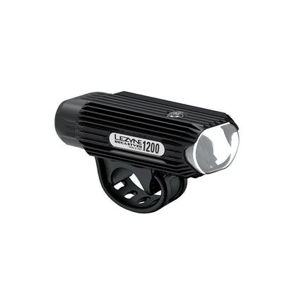 DECA StVZO 1200 FRONT