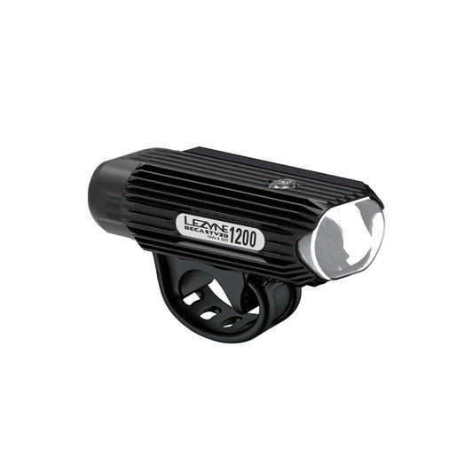 DECA StVZO 1200 FRONT