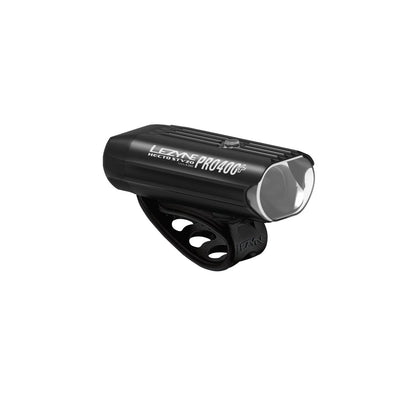 HECTO StVZO 400+ FRONT