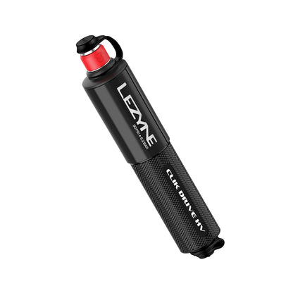 CLIK VALVE by Lezyne