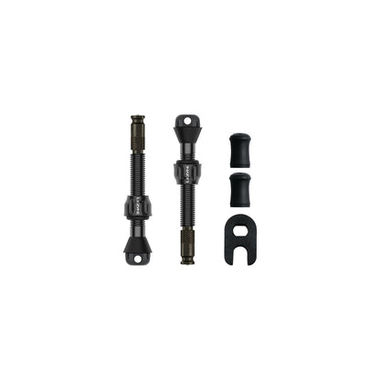CLIK VALVE by Lezyne