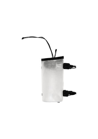 Ultra Snack Bag 1L