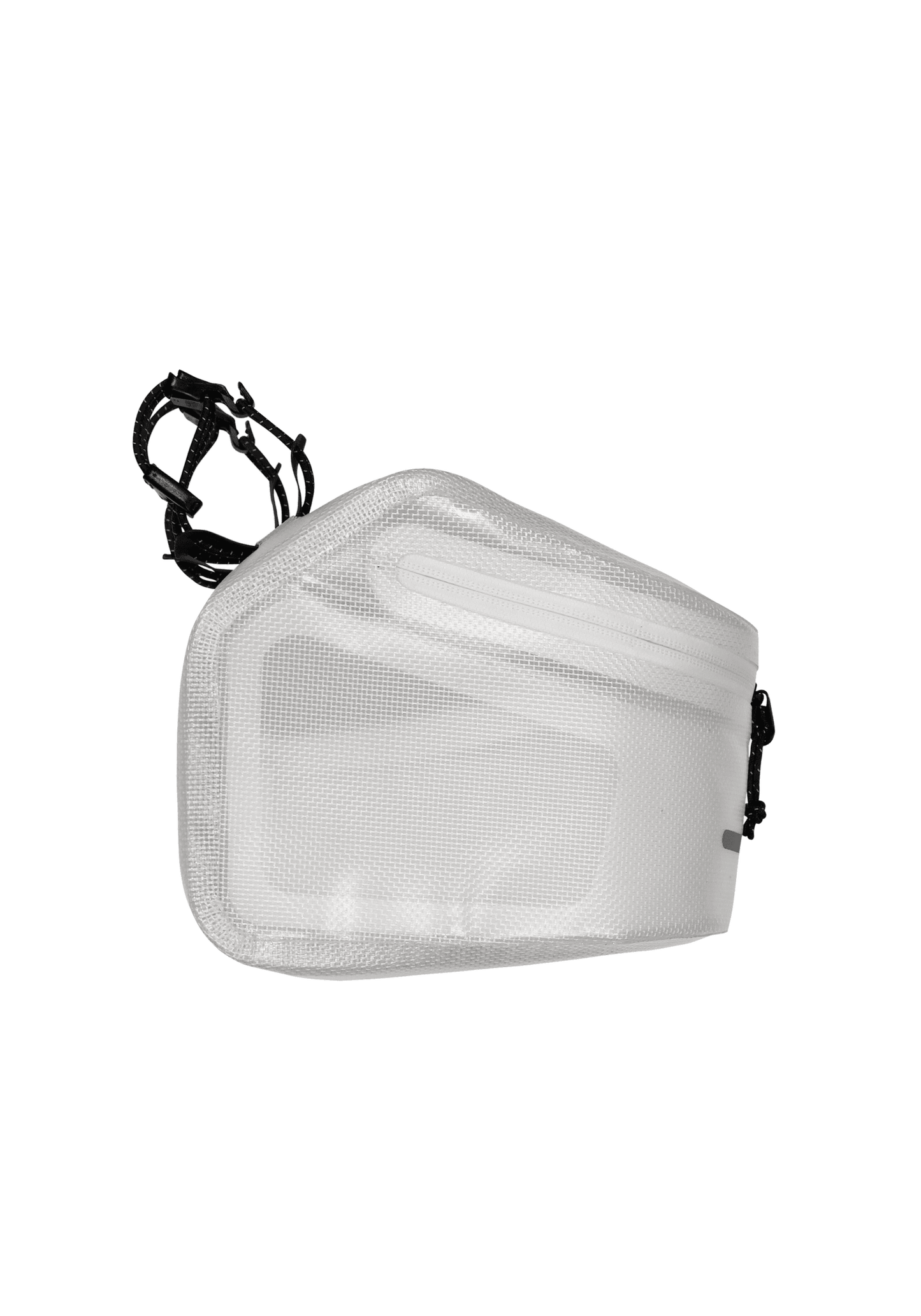 Ultra Bar Bag 4L
