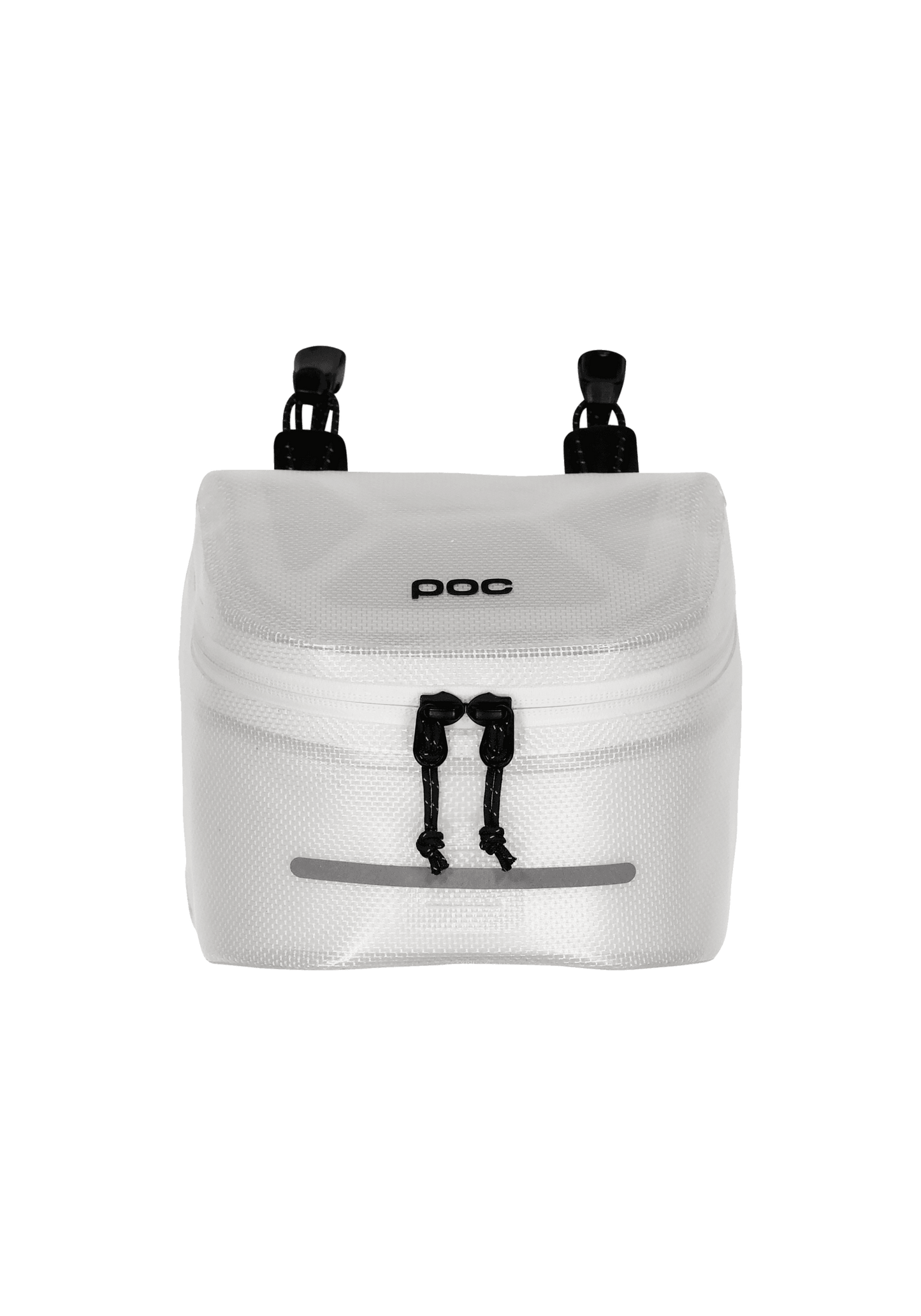 Ultra Bar Bag 4L