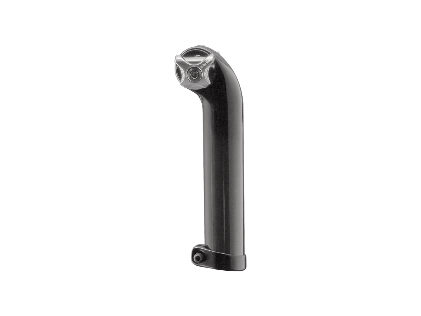 Carbon Seatmast Cap