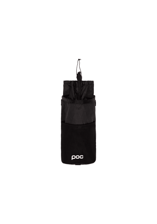 Ultra Snack Bag 1L