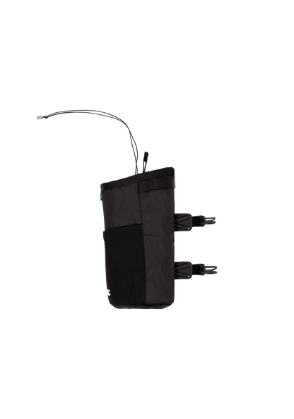 Ultra Snack Bag 1L