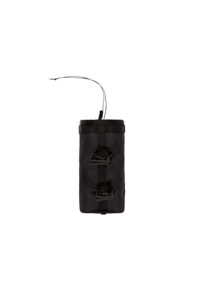Ultra Snack Bag 1L