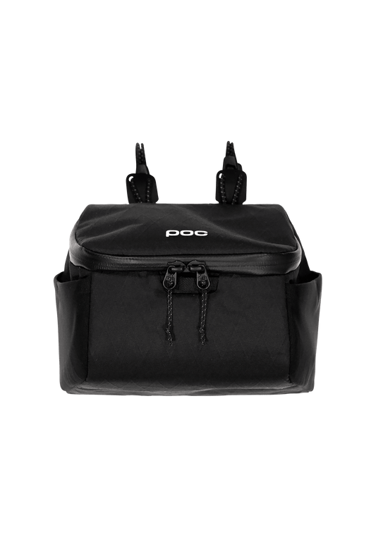 Ultra Bar Bag 4L