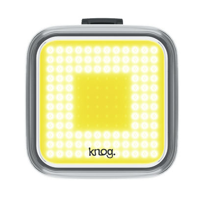 BLINDER