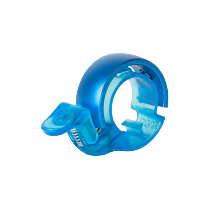 Oi Classic Bike Bell