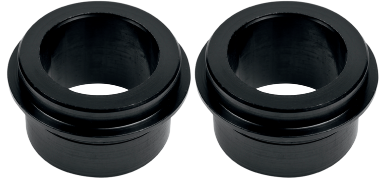 AXLE ADAPTERS